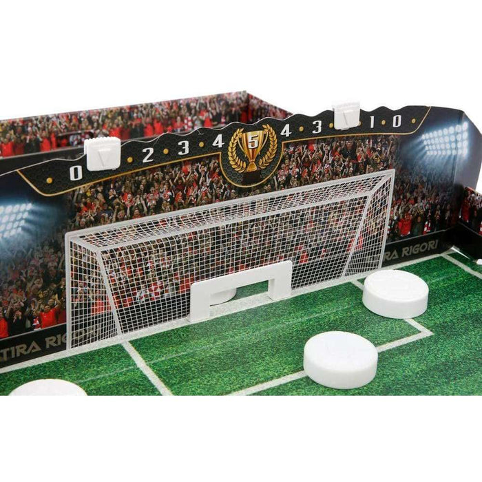 GRANDI GIOCHI Tira Rigori - PEA00101