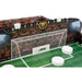 GRANDI GIOCHI Tira Rigori - PEA00101