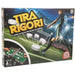 GRANDI GIOCHI Tira Rigori - PEA00101