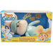 GRANDI GIOCHI Topo Gigio Kiss Me Good Night - TPG19000