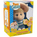 GRANDI GIOCHI Topo Gigio Abbracciami - TPG20000