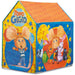 GRANDI GIOCHI Tenda Di Topo Gigio - TPU14000