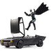 TOYS ONE Batman Batmobile - 6061615