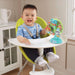 VTECH Baby Ruota Panoramica - 80-165968