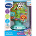 VTECH Baby Ruota Panoramica - 80-165968