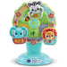 VTECH Baby Ruota Panoramica - 80-165968