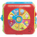 VTECH Super Cubo Delle Scoperte - 80-183407