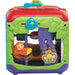 VTECH Super Cubo Delle Scoperte - 80-183407