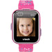 VTECH Kidizoom Smartwatch Dx2 Rosa - 80-193846