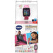 VTECH Kidizoom Smartwatch Dx2 Rosa - 80-193846