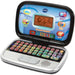 VTECH Bit Smart Computer Per Bambini - Nero - 80-196307
