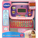 VTECH Bit Smart Computer Per Bambini - Pink - 80-196369