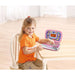 VTECH Bit Smart Computer Per Bambini - Pink - 80-196369