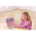 VTECH Bit Smart Computer Per Bambini - Pink - 80-196369