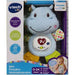 VTECH Ippo Sonaglino Massaggia Gengive - 80-502507