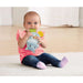 VTECH Ippo Sonaglino Massaggia Gengive - 80-502507