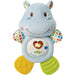 VTECH Ippo Sonaglino Massaggia Gengive - 80-502507
