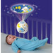 VTECH Luna Dolce Notte Luminosa - 80-508707