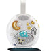 VTECH Luna Dolce Notte Luminosa - 80-508707