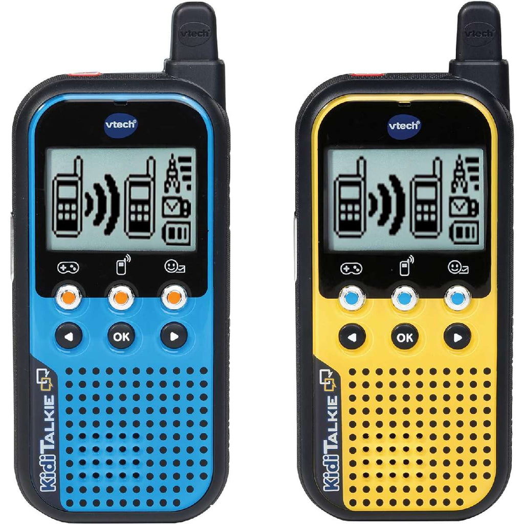VTech- Giocattolo Prima età, 166605