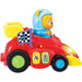 VTECH Tobia Pronti Partenza Via - 80-528407