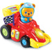 VTECH Tobia Pronti Partenza Via - 80-528407