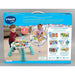 VTECH Tavolino Interattivo Multiattività - 80-540807