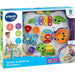 VTECH Tavolino Interattivo Multiattività - 80-540807
