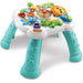 VTECH Tavolino Interattivo Multiattività - 80-540807