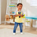 VTECH Microfono Magic Show - 80-551007