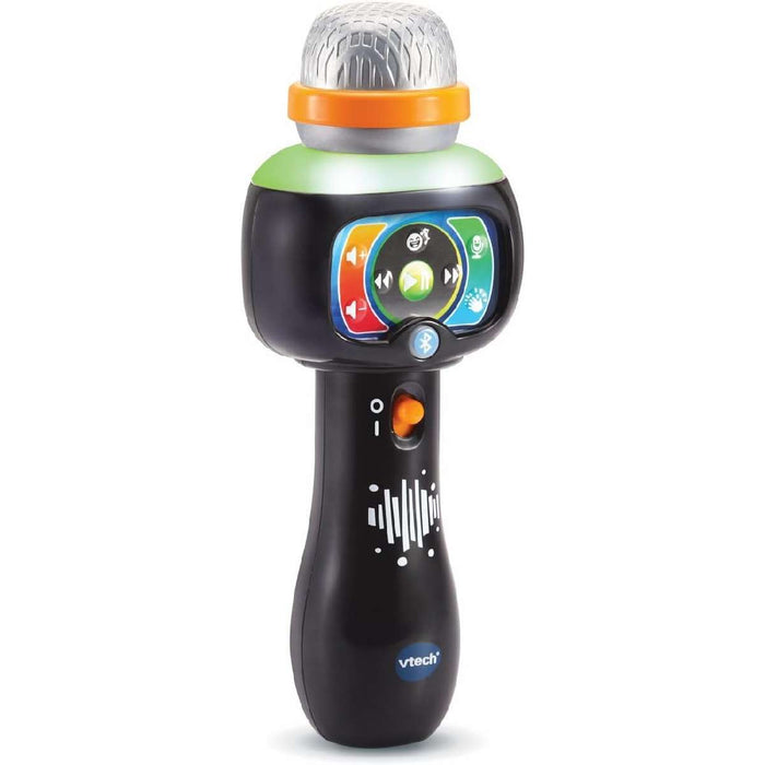 VTECH Microfono Magic Show - 80-551007