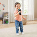 VTECH Microfono Magic Show - 80-551007