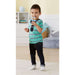 VTECH Microfono Magic Show - 80-551007