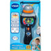 VTECH Microfono Magic Show - 80-551007