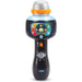VTECH Microfono Magic Show - 80-551007
