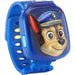 VTECH Paw Patrol Orologio Interattivo Chase - 80-551607