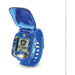 VTECH Paw Patrol Orologio Interattivo Chase - 80-551607