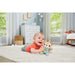 VTECH Teddy Orsetto Canterino - 80-568307