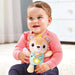 VTECH Teddy Orsetto Canterino - 80-568307