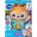 VTECH Teddy Orsetto Canterino - 80-568307