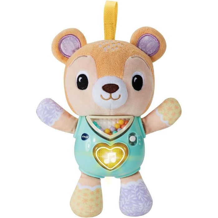 VTECH Teddy Orsetto Canterino - 80-568307