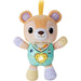 VTECH Teddy Orsetto Canterino - 80-568307