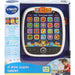 VTECH Il Mio Super Tablet - 80-602907