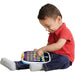 VTECH Il Mio Super Tablet - 80-602907
