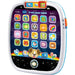 VTECH Il Mio Super Tablet - 80-602907