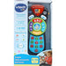 VTECH Super Telecomando Parlante - 80-606279