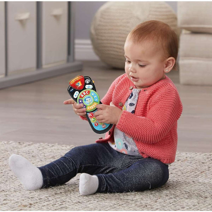 VTECH Super Telecomando Parlante - 80-606279