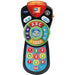 VTECH Super Telecomando Parlante - 80-606279