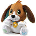 VTECH Fido Parla E Gioca Con Me - Cagnolino Gioco Evolutivo - 80-610107