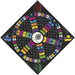 WINNING MOVES Trivial Pursuit Harry Potter Full Size 5 - 34197